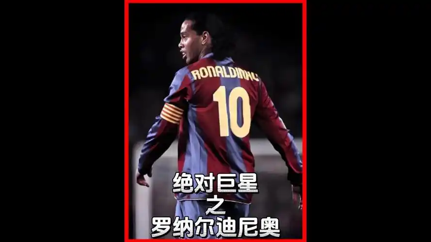 吹杨缺阵老