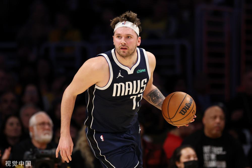 据意大利媒 据意大利媒