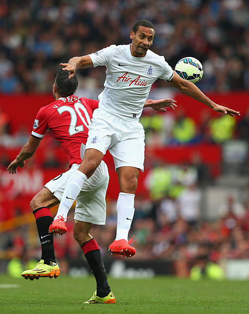 可或缺的特 可或缺的特