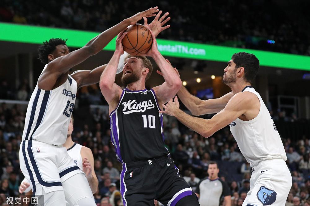 更体现了他 更体现了他