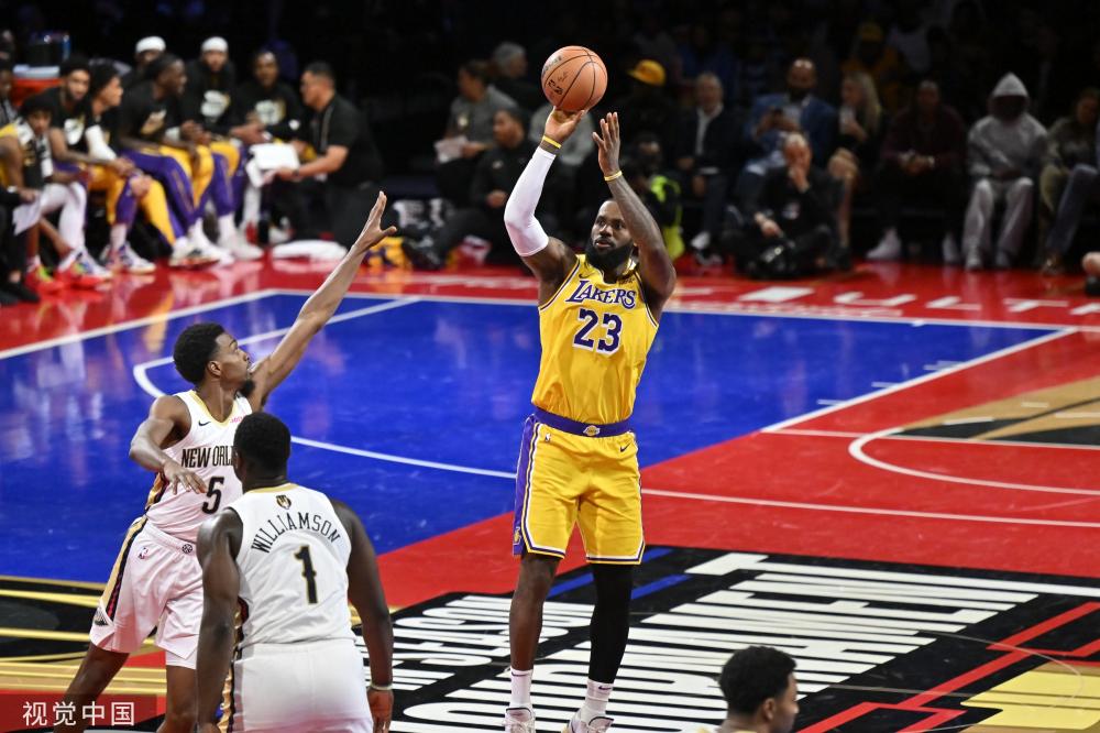 球员返回德 球员返回德