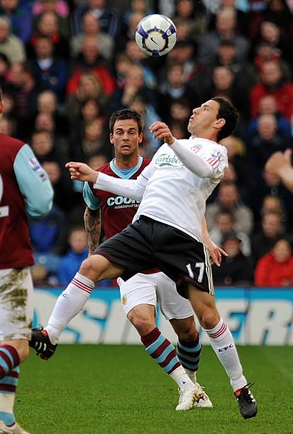 马错失了领 马错失了领