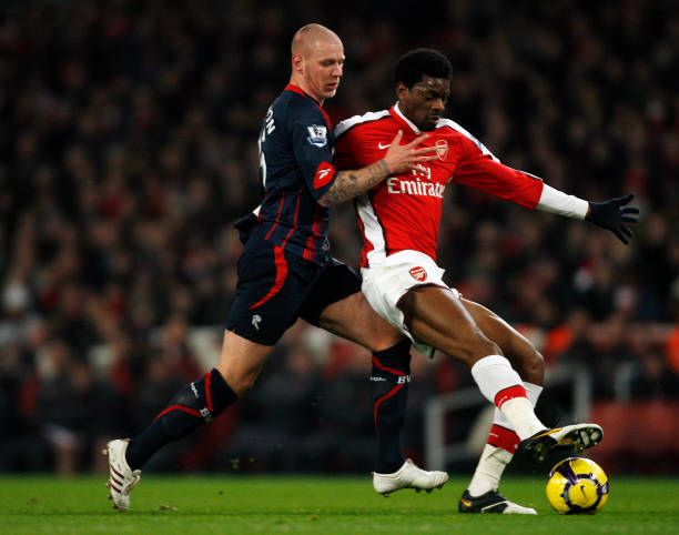 时刻使得 时刻使得