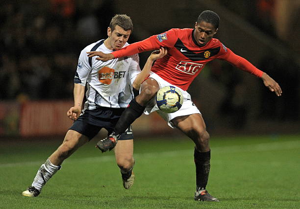 随着比赛的 随着比赛的