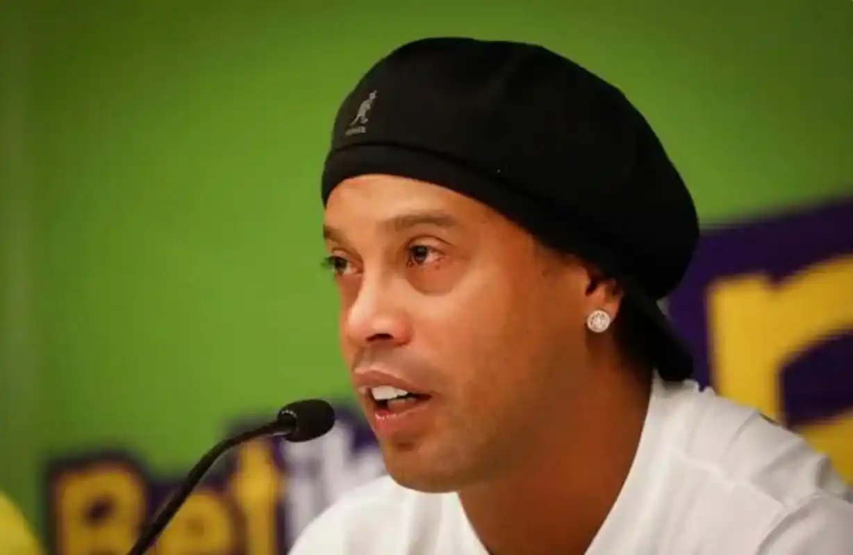 球星之间的 球星之间的