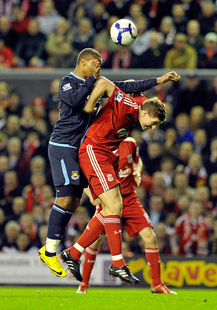 气质和关键 气质和关键