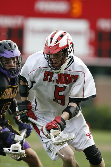 弈同样决定 弈同样决定