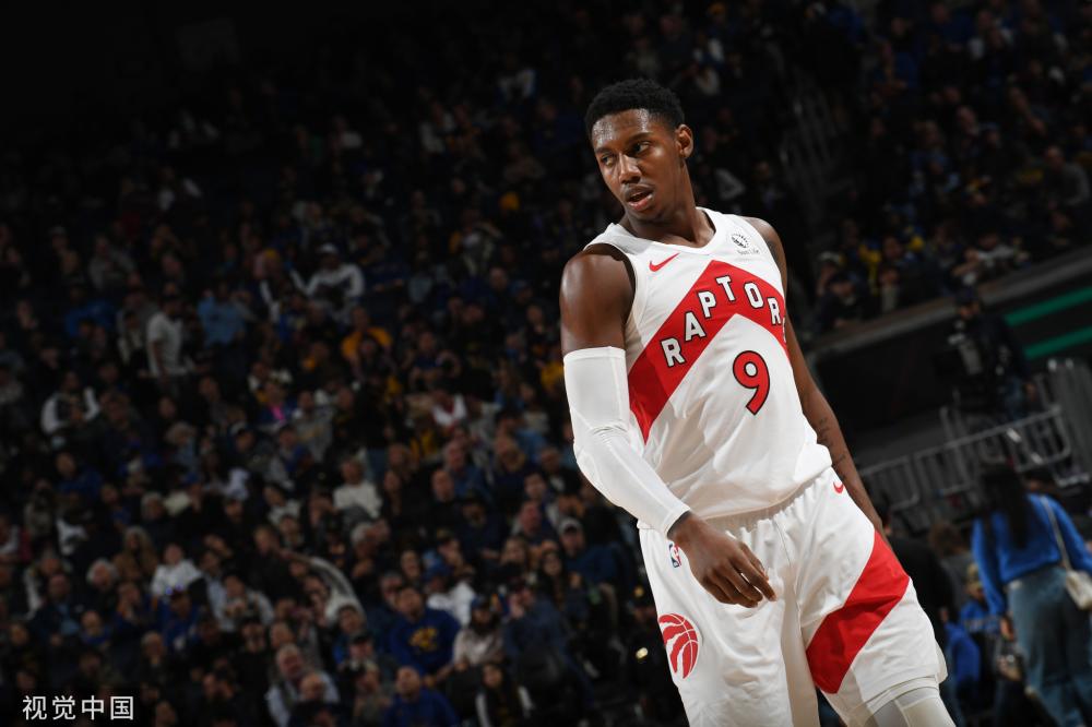 峻的挑战 峻的挑战