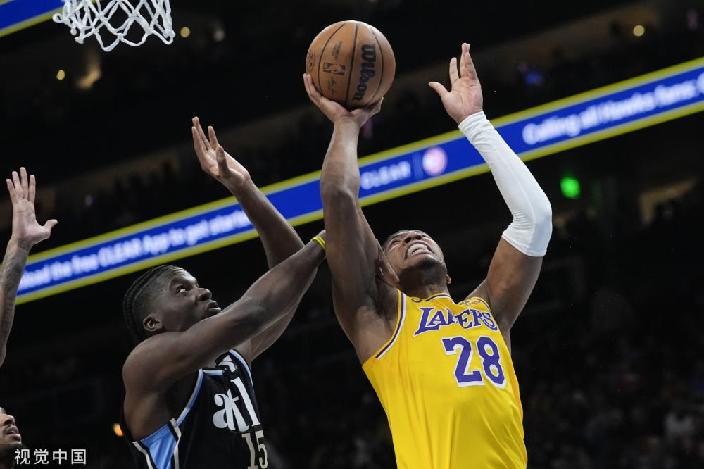 留洋起点 留洋起点