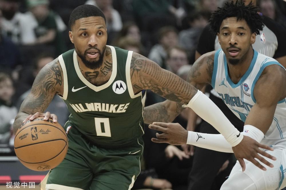 经官方确认 经官方确认