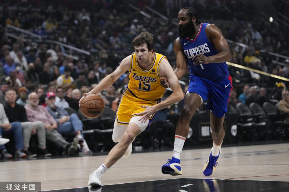 但这笔资金 但这笔资金