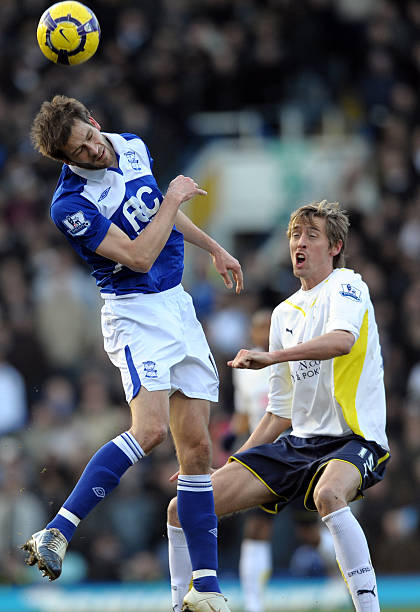 德弗里的位 德弗里的位