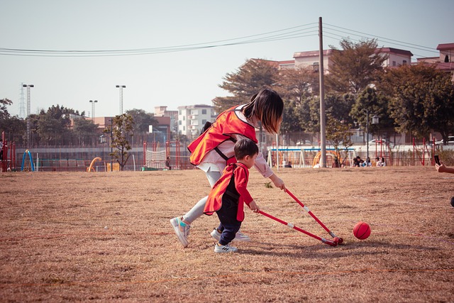 谨慎背后 谨慎背后