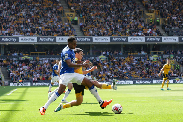 且实力雄厚 且实力雄厚