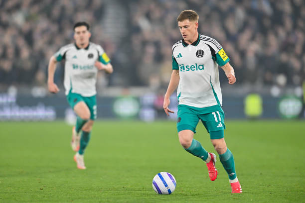 固执策略 固执策略