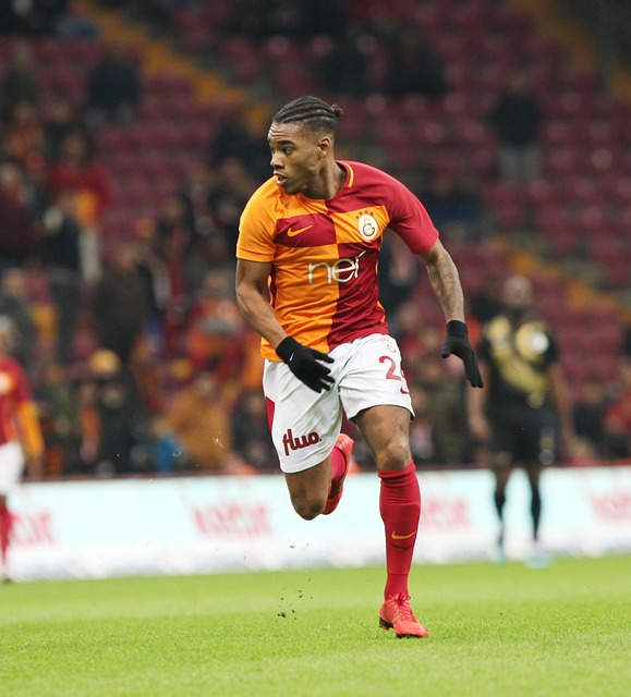 案例分析 案例分析