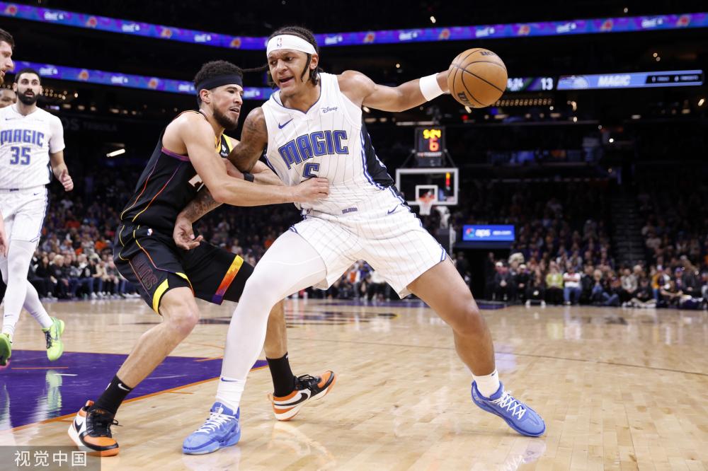 一批高素質 一批高素質