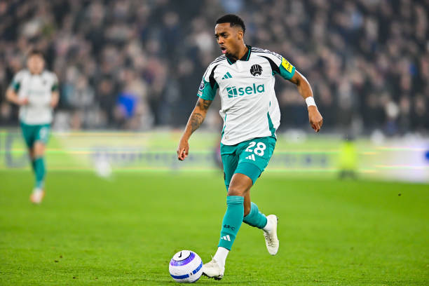 加劇競爭 加劇競爭