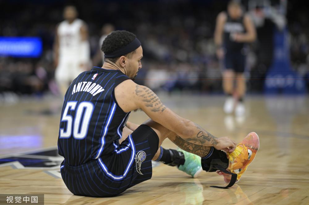 曾通过精明 曾通过精明