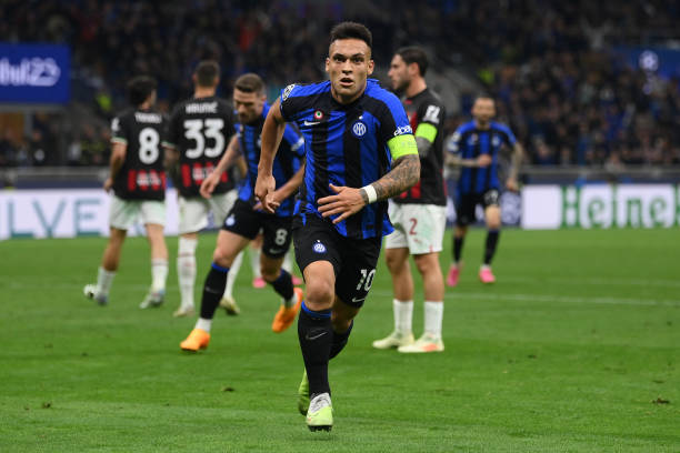 本文将深入 本文将深入