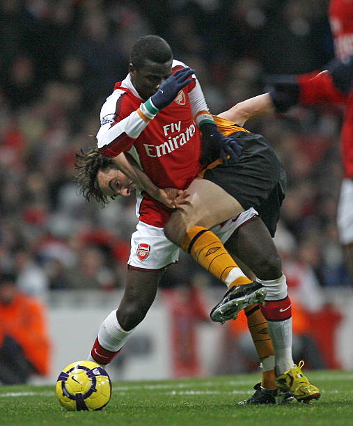 在新俱乐部 在新俱乐部