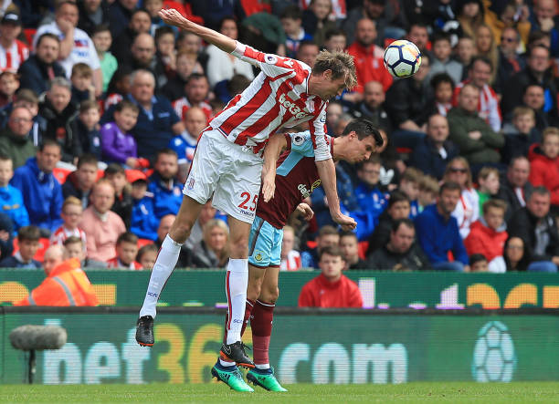 加盟曼城 加盟曼城