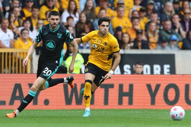 能成为这场 能成为这场