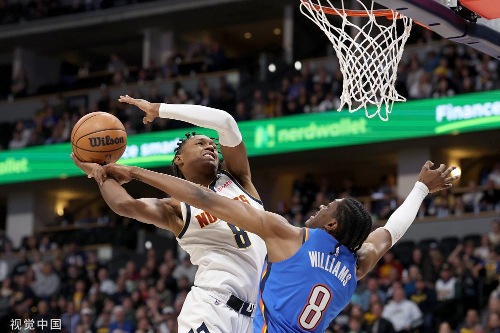 一笔成功案 一笔成功案