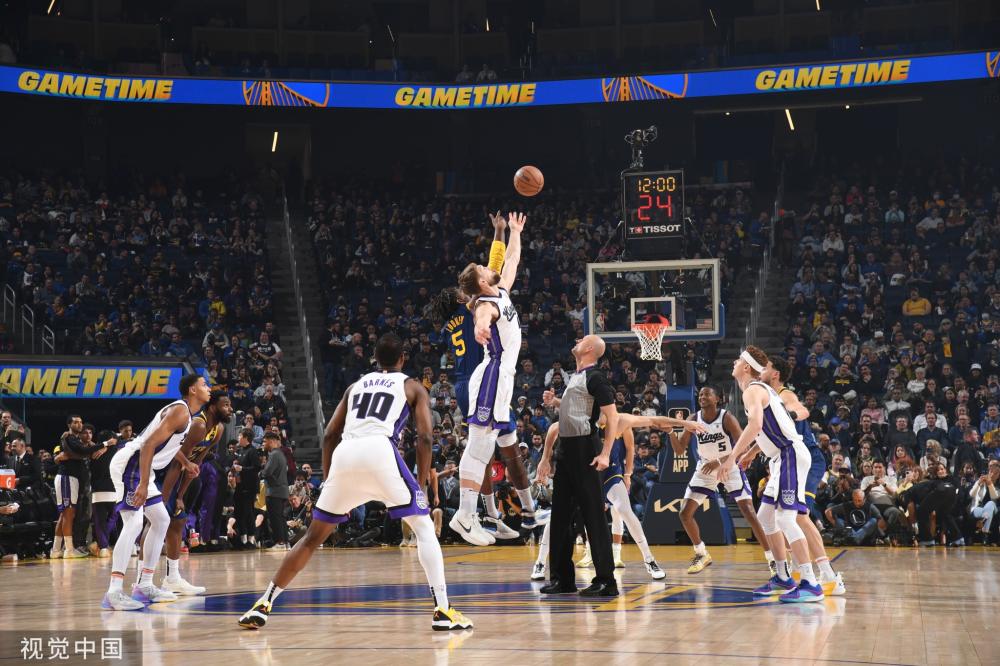 赢得了头衔 赢得了头衔