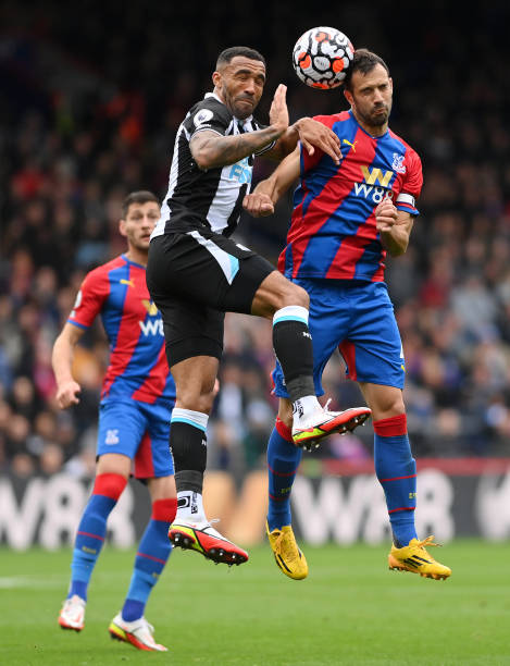 国最重要的 国最重要的