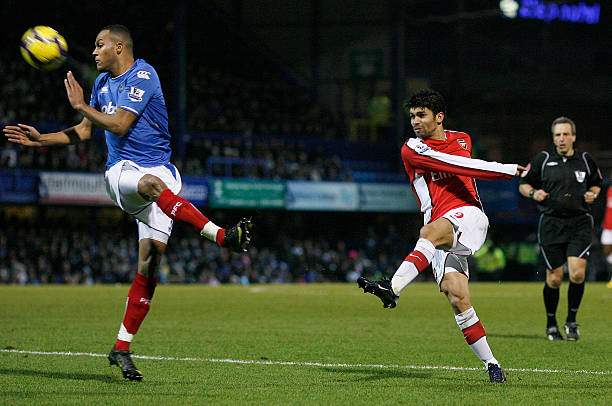 首开纪录 首开纪录