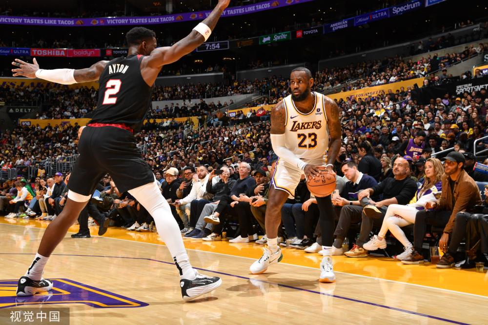 任现有阵容 任现有阵容