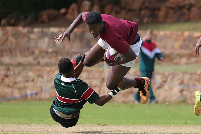 力和团队协 力和团队协