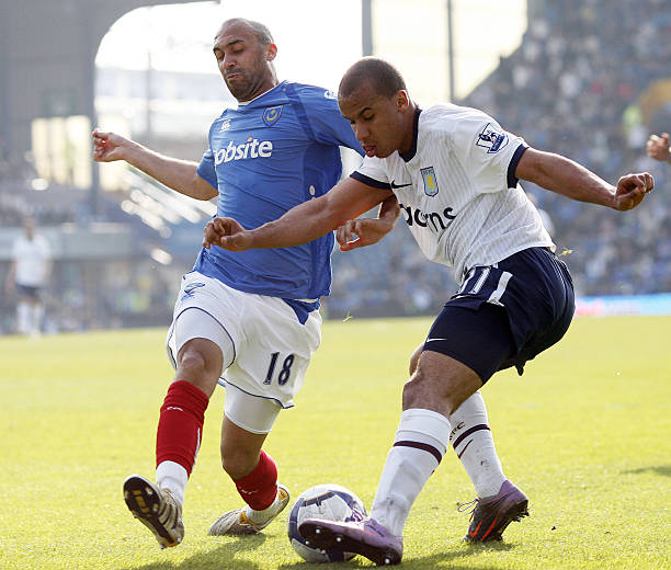 供的小幅心 供的小幅心