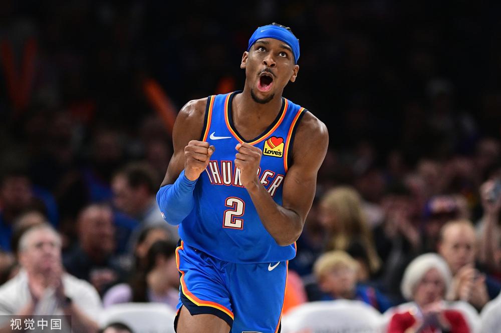 仪式或打破 仪式或打破