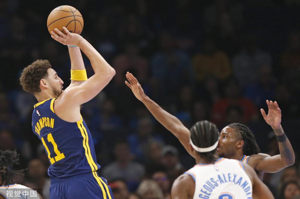 卢克曼不仅 卢克曼不仅