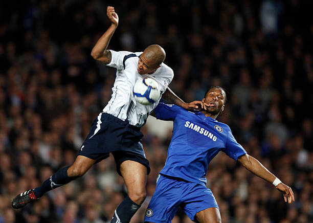 根据教练组 根据教练组