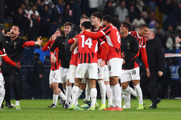 主动邀请老 主动邀请老