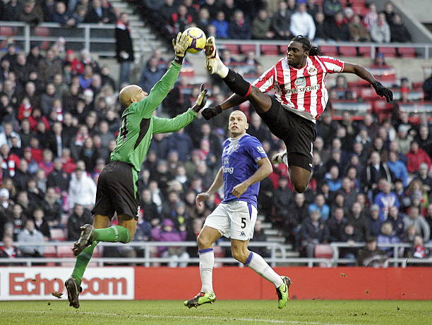 从发展轨迹 从发展轨迹