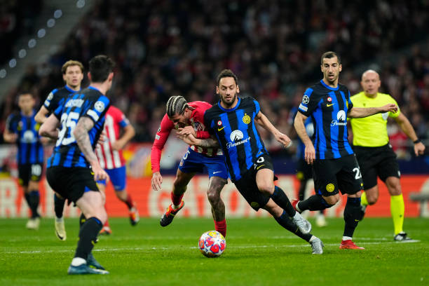 北区明星队 北区明星队