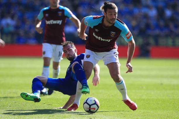 守南区明星 守南区明星