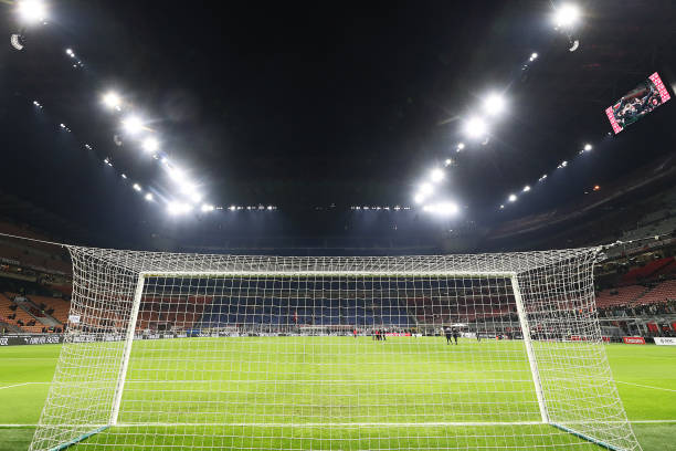 美国多家体 美国多家体