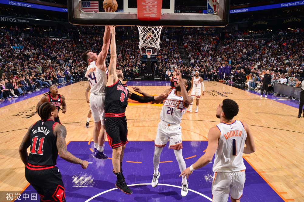 穆里尔的两 穆里尔的两