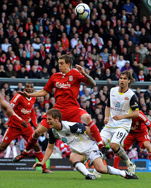 快的瞬间 快的瞬间