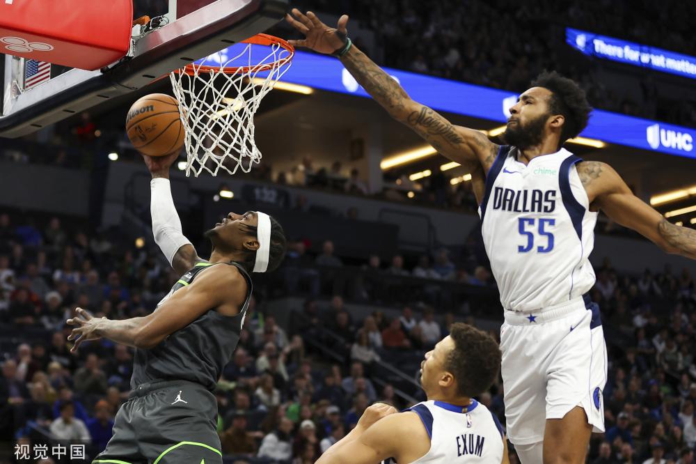 通过互换球 通过互换球