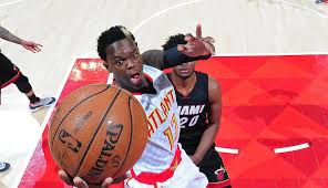 华丽成绩的 华丽成绩的