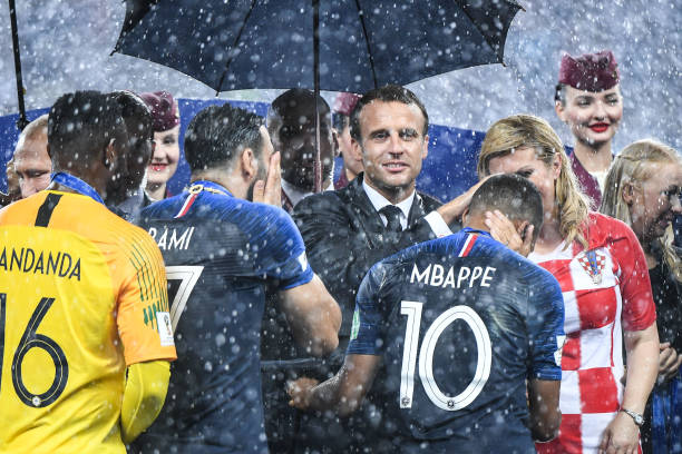 活方式和选 活方式和选