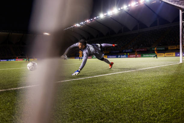 不上大放異 不上大放異