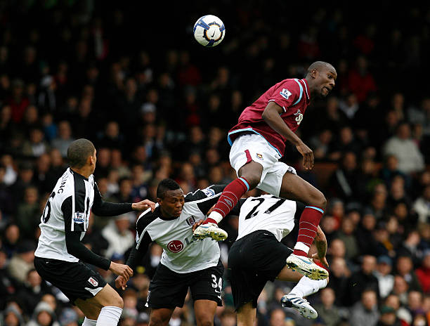 是否能留住 是否能留住