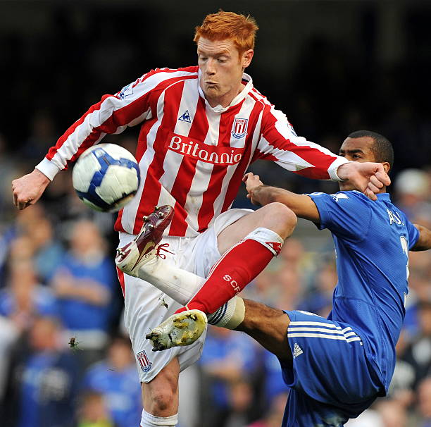 BA顶级球 BA顶级球